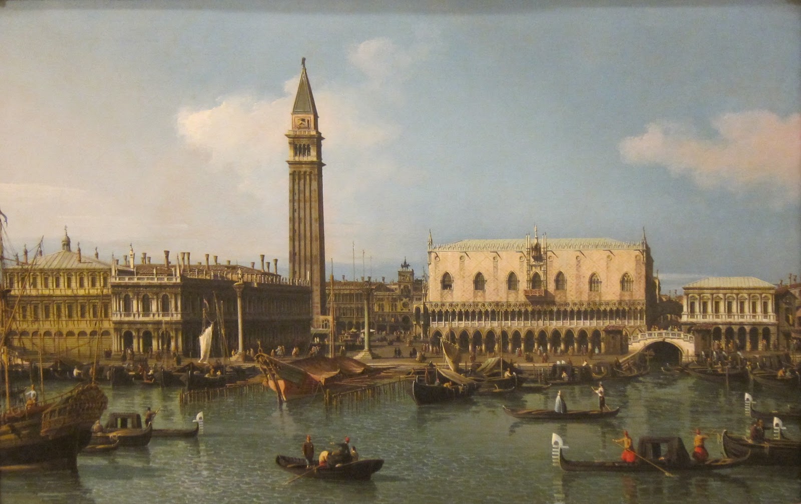 Canaletto-1697-1768 (30).jpg
